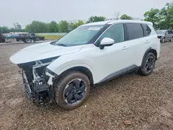 5N1BT3BB4RC736026 2024 NISSAN ROGUE