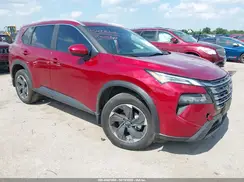 5N1BT3BB4RC736706 2024 NISSAN ROGUE