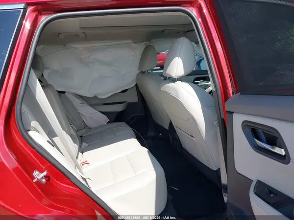 5N1BT3BB4RC736706 2024 NISSAN ROGUE - Image 8