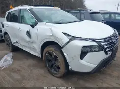 5N1BT3BB4RC738844 2024 NISSAN ROGUE