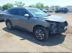 5N1BT3BB4RC745406 2024 NISSAN ROGUE
