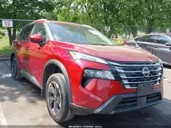 5N1BT3BB4RC746622 2024 NISSAN ROGUE