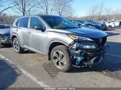 5N1BT3BB4RC746782 2024 NISSAN ROGUE