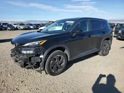 5N1BT3BB4RC748984 2024 NISSAN ROGUE