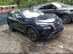 5N1BT3BB4RC750329 2024 NISSAN ROGUE