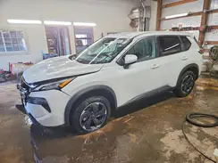 5N1BT3BB4RC753408 2024 NISSAN ROGUE