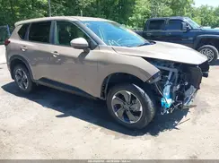 5N1BT3BB4RC756664 2024 NISSAN ROGUE