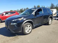 5N1BT3BB4TC844704 2026 NISSAN ROGUE