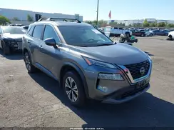 5N1BT3BB5PC674469 2023 NISSAN ROGUE