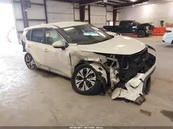 5N1BT3BB5PC684628 2023 NISSAN ROGUE
