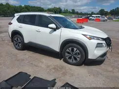 5N1BT3BB5PC688744 2023 NISSAN ROGUE