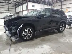 5N1BT3BB5PC763524 2023 NISSAN ROGUE