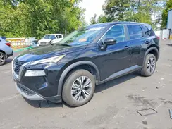 5N1BT3BB5PC828243 2023 NISSAN ROGUE