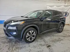 5N1BT3BB5PC829408 2023 NISSAN ROGUE