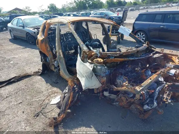 5N1BT3BB5PC829778 2023 NISSAN ROGUE - Image 1