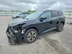 5N1BT3BB5PC830042 2023 NISSAN ROGUE