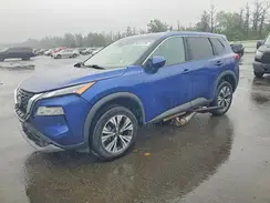 5N1BT3BB5PC843308 2023 NISSAN ROGUE