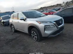 5N1BT3BB5PC860433 2023 NISSAN ROGUE