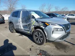 5N1BT3BB5PC882979 2023 NISSAN ROGUE