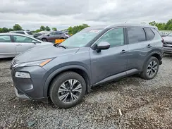 5N1BT3BB5PC894775 2023 NISSAN ROGUE