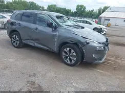 5N1BT3BB5PC899037 2023 NISSAN ROGUE