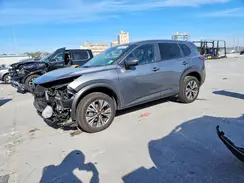 5N1BT3BB5PC900977 2023 NISSAN ROGUE
