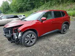 5N1BT3BB5PC910361 2023 NISSAN ROGUE