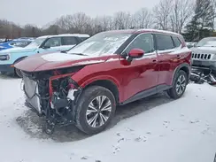 5N1BT3BB5PC913695 2023 NISSAN ROGUE