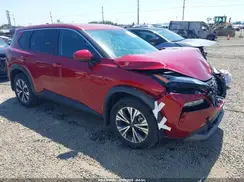 5N1BT3BB5PC920193 2023 NISSAN ROGUE