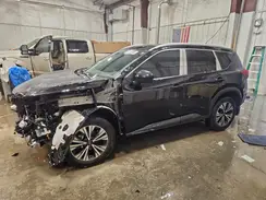 5N1BT3BB5PC920856 2023 NISSAN ROGUE