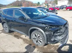 5N1BT3BB5PC921411 2023 NISSAN ROGUE
