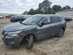 5N1BT3BB5PC932506 2023 NISSAN ROGUE