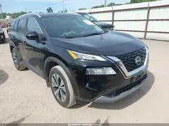 5N1BT3BB5PC941853 2023 NISSAN ROGUE