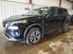 5N1BT3BB5PC941867 2023 NISSAN ROGUE