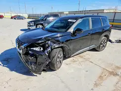 5N1BT3BB5PC948558 2023 NISSAN ROGUE