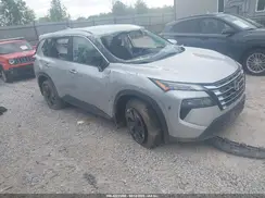 5N1BT3BB5RC670974 2024 NISSAN ROGUE