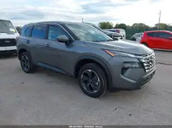5N1BT3BB5RC673261 2024 NISSAN ROGUE
