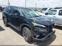 5N1BT3BB5RC674121 2024 NISSAN ROGUE