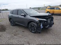 5N1BT3BB5RC674944 2024 NISSAN ROGUE