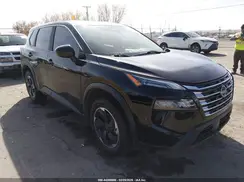 5N1BT3BB5RC678010 2024 NISSAN ROGUE