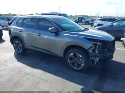 5N1BT3BB5RC680453 2024 NISSAN ROGUE