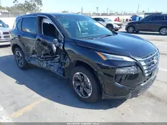 5N1BT3BB5RC680517 2024 NISSAN ROGUE
