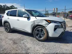 5N1BT3BB5RC681537 2024 NISSAN ROGUE
