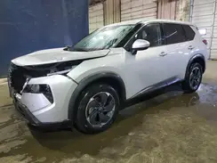 5N1BT3BB5RC683353 2024 NISSAN ROGUE