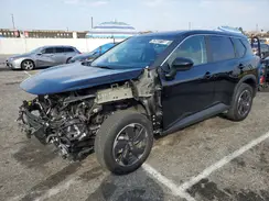 5N1BT3BB5RC686267 2024 NISSAN ROGUE