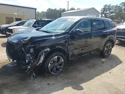 5N1BT3BB5RC687113 2024 NISSAN ROGUE