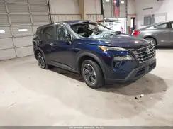 5N1BT3BB5RC692571 2024 NISSAN ROGUE