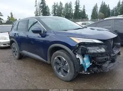 5N1BT3BB5RC695311 2024 NISSAN ROGUE