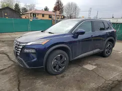5N1BT3BB5RC695454 2024 NISSAN ROGUE