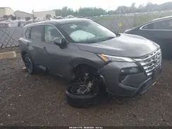5N1BT3BB5RC695891 2024 NISSAN ROGUE